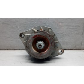 ALTERNATOR ASTRA truck BM used