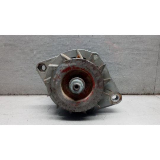 ALTERNATORE ASTRA truck BM usato