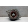 ASTRA truck ALTERNATORE ASTRA truck BM usato
