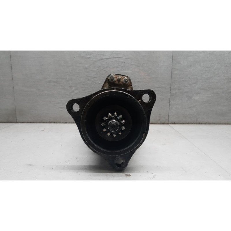 ASTRA truck MOTORINO AVVIAMENTO ASTRA truck BM usato