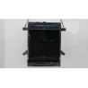 ASTRA truck WATER HEAT RADIATOR  ASTRA truck BM used