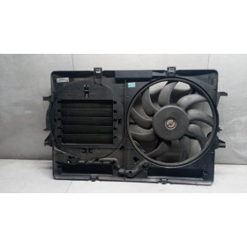 CONVEYOR ELECTRIC FAN AUDI...