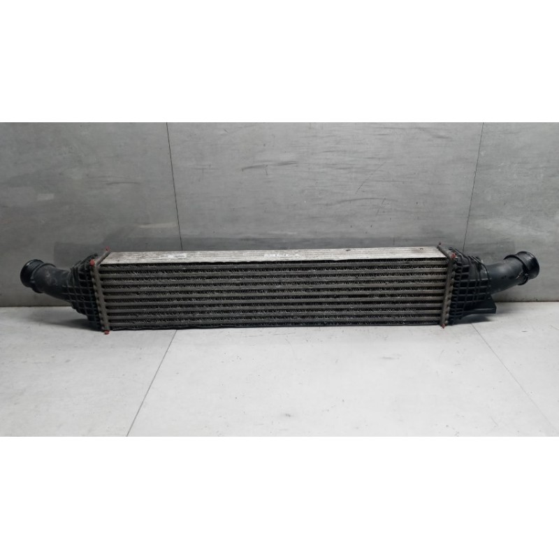 AUDI RADIATORE INTERCOOLERS AUDI A4 2007>2011 usato