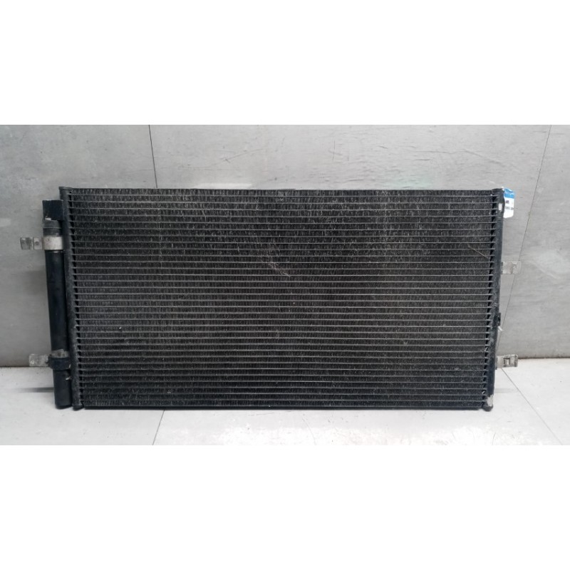 AUDI AIR CONDITIONER HEAT RADIATOR  AUDI A4 2007>2011 used