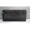 AUDI AIR CONDITIONER HEAT RADIATOR  AUDI A4 2007>2011 used