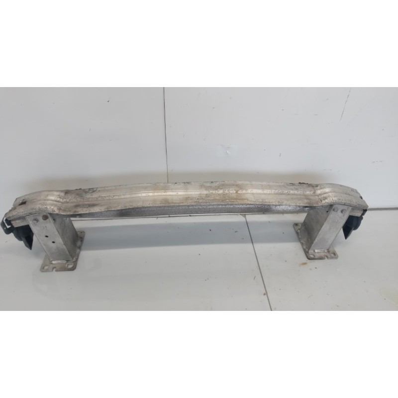 AUDI TRAVERSA ANTERIORE PARAURTO AUDI A4 2007>2011 usato