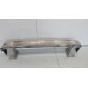 TRAVERSA ANTERIORE PARAURTO AUDI A4 2007>2011 usato