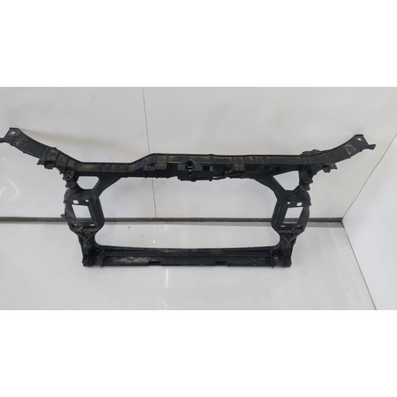 AUDI RIVESTIMENTO ANTERIORE COMPLETO AUDI A4 2007>2011 usato