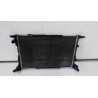 WATER HEAT RADIATOR  AUDI A4 2007>2011 used