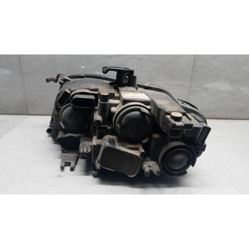 AUDI FARO ANTERIORE DESTRO AUDI A4 2007>2011 usato