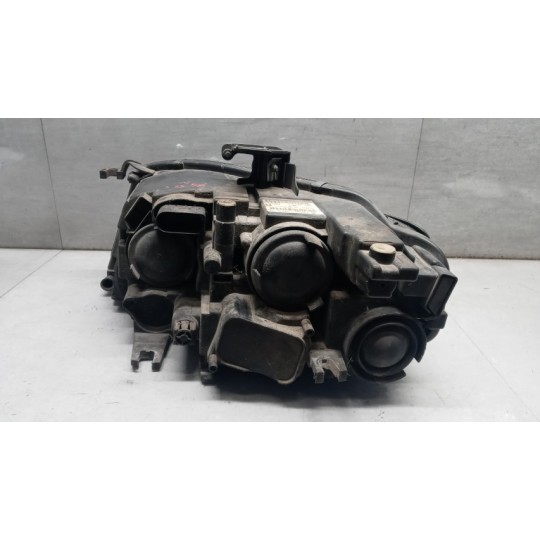 RIGHT HEADLIGHT AUDI A4 2007>2011 used