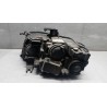 AUDI RIGHT HEADLIGHT AUDI A4 2007>2011 used