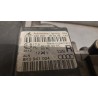 AUDI RIGHT HEADLIGHT AUDI A4 2007>2011 used