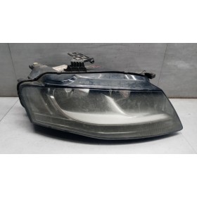 FARO ANTERIORE DESTRO AUDI...