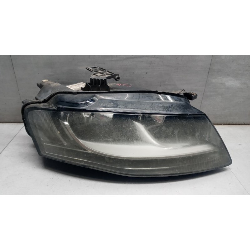 AUDI FARO ANTERIORE DESTRO AUDI A4 2007>2011 usato