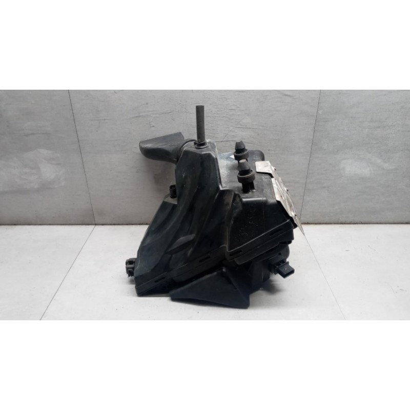 AUDI SCATOLA FILTRO AUDI A4 2007>2011 usato