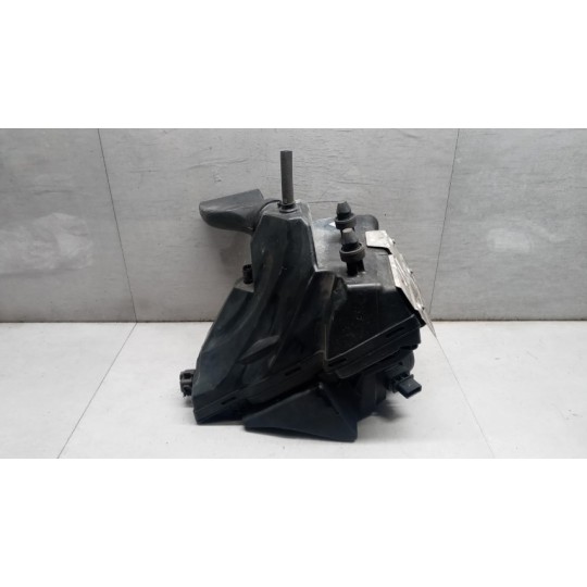 SCATOLA FILTRO AUDI A4 2007>2011 usato