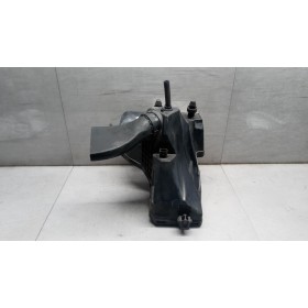 BOX FILTER AUDI A4...