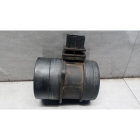 AIR-FLOW SENSOR AUDI A4...