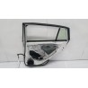 SUBARU RIGHT REAR DOOR  SUBARU XV 2016>2018 used
