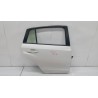 SUBARU PORTA POSTERIORE DESTRA SUBARU XV 2016>2018 usato