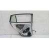 SUBARU LEFT REAR DOOR  SUBARU XV 2016>2018 used