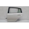 SUBARU PORTA POSTERIORE SINISTRA SUBARU XV 2016>2018 usato