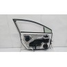 SUBARU PORTA ANTERIORE SINISTRA SUBARU XV 2016>2018 usato