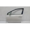 SUBARU LEFT FRONT DOOR SUBARU XV 2016>2018 used