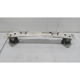 REAR CROSS BUMPER SUBARU XV...