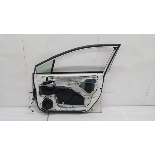 RIGHT FRONT DOOR  SUBARU XV 2016>2018 used