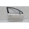 SUBARU RIGHT FRONT DOOR  SUBARU XV 2016>2018 used