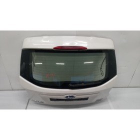 HATCHBACK 
 SUBARU XV...