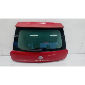 PORTELLONE POSTERIORE FIAT...