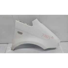 RIGHT FRONT MUDGUARD  FIAT...