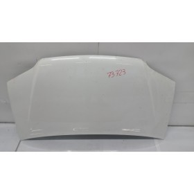 COFANO ANTERIORE FIAT Idea...