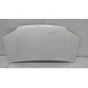 FRONT HOODS FIAT Idea 2003>2005 used
