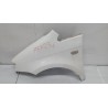 LEFT FRONT MUDGUARD  FIAT Idea 2003>2005 used