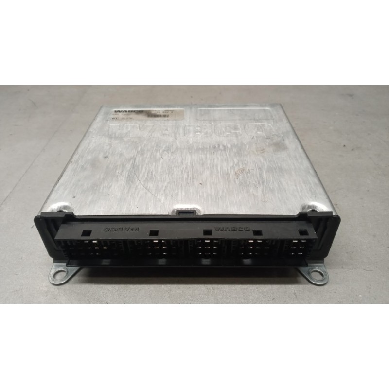 DAF EBS CONTROL UNIT  DAF XF105 used