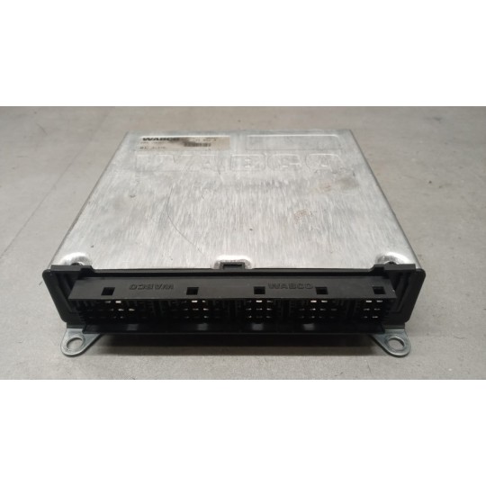 EBS CONTROL UNIT  DAF XF105 used