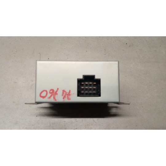 VARIOUS CONTROL UNITS E  DAF XF105 used