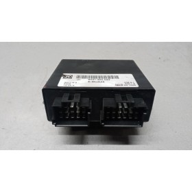 VARIOUS CONTROL UNIT C DAF...