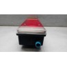 DAF RIGHT REAR LIGHT DAF XF105 used