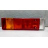 DAF FARO POSTERIORE ESTERNO DESTRO DAF XF105 usato
