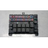 DAF FUSE BOX DAF XF105 used