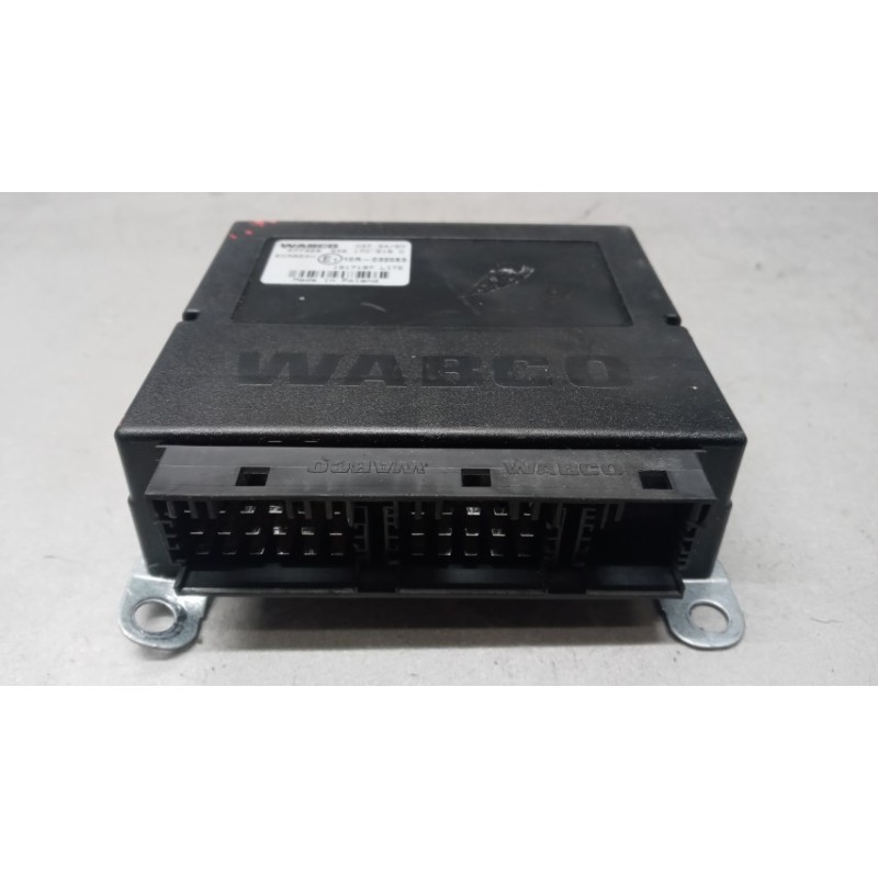 DAF VARIOUS CONTROL UNITS B  DAF XF105 used