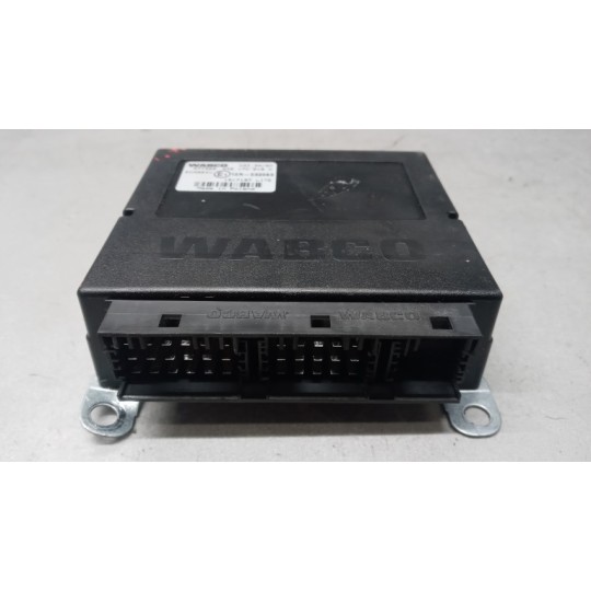 VARIOUS CONTROL UNITS B  DAF XF105 used