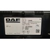 DAF QUADRO STRUMENTI DAF XF105 usato