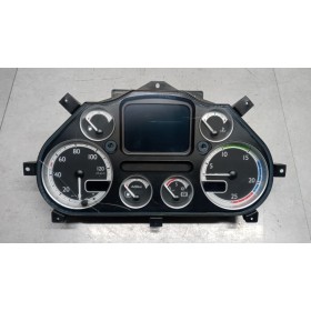 INSTRUMENT PANEL DAF XF105...