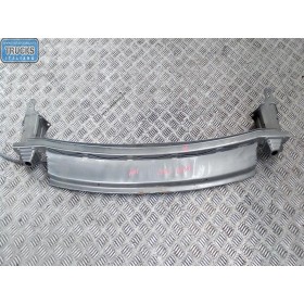 CROSS FRONT BUMPER 
 HONDA...
